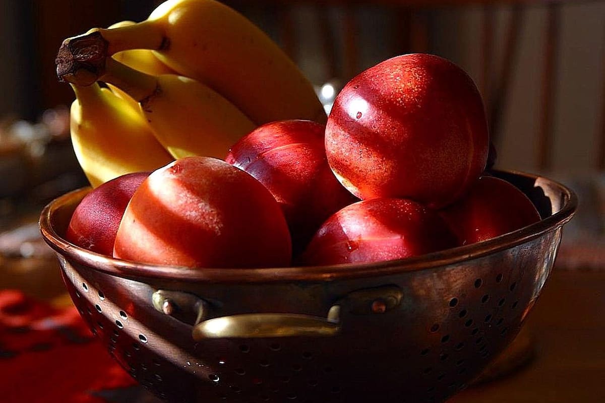 Sumado a sus beneficios para la salud, este alimento ofrece una amplia variedad de usos culinarios