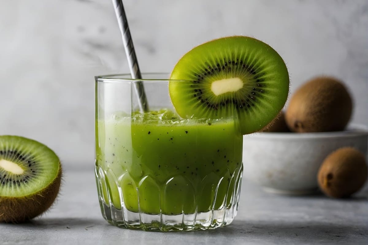 Sumar el kiwi a nuestra dieta es una acertada decisión (Foto: PIXABAY)