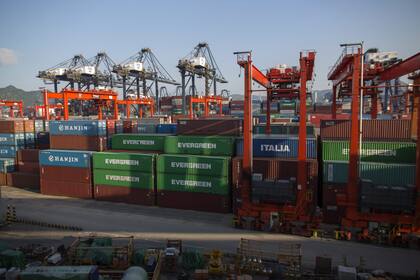 Sumar valor agregado en las exportaciones es el desafío