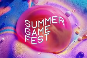 Summer Fest Game 2026: dónde es y cómo verlo