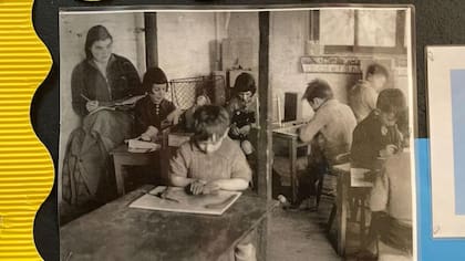 Summerhill fue fundado en 1921 y ocupa su ubicación actual, en la región inglesa de Suffolk, desde 1927