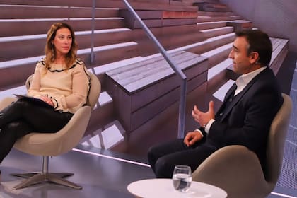 Summit de Real Estate, 7mo capítulo