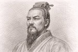 Sun Tzu: “La mejor victoria es vencer sin combatir”