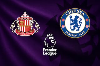 Sunderland vs. Chelsea, por la Premier League 2025: día, hora y cómo seguir online