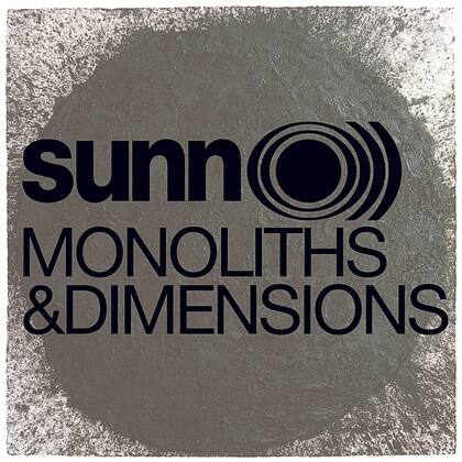 sunn 98