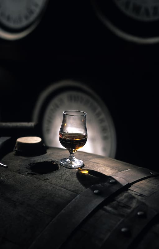 suntory