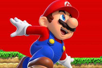 Microsoft evaluó en 2020 comprar Nintendo para asegurar su presencia en el mercado de los videojuegos