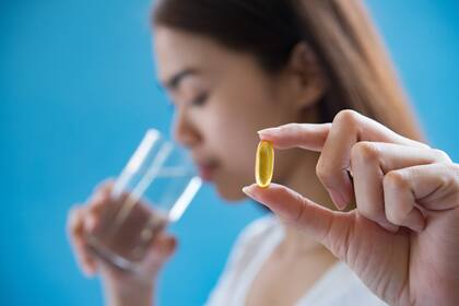 Superar los 3000 microgramos diarios en adultos representa un riesgo de toxicidad, según el NIH
