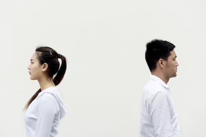 Superar una ruptura de pareja no significa olvidar: ¿cómo puede beneficiar a tu autoestima?