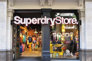 Una nueva marca de indumentaria llegó a la Argentina con una promesa: mismos precios que en Europa