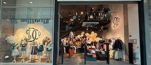La marca de moda británica que apuesta por la Argentina e invierte hasta US$50 millones