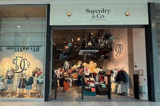 La marca de moda británica que apuesta por la Argentina e invierte hasta US$50 millones