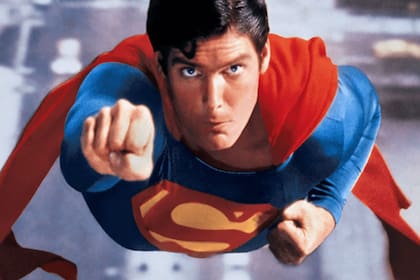 El hijo mayor del actor que encarnó a Superman en 1978 contó cómo enfrentó su padre su parálisis