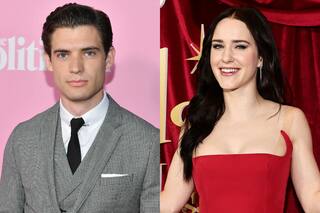 Se conocieron los nombres de los actores que interpretarán a Clark Kent y Luisa Lane en el film