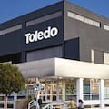 Una histórica cadena marplatense vende activos y busca comprador