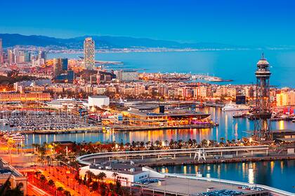 "Supervielle Exporta" premia la innovación y el desempeño en el mercado internacional de las empresas argentinas