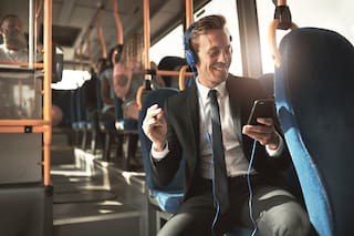 Claves para enamorarse de la rutina si se siente que el trabajo aburre y las obligaciones agobian