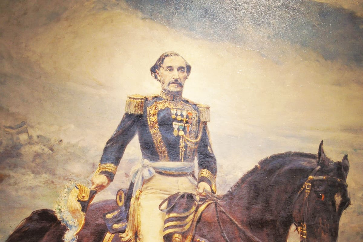 SUPLEMENTO ESPECIAL. A 200 AñOS dE SU NACIMIENTO