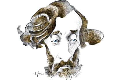 SUPLEMENTO ESPECIAL. A 200 AñOS dE SU NACIMIENTO