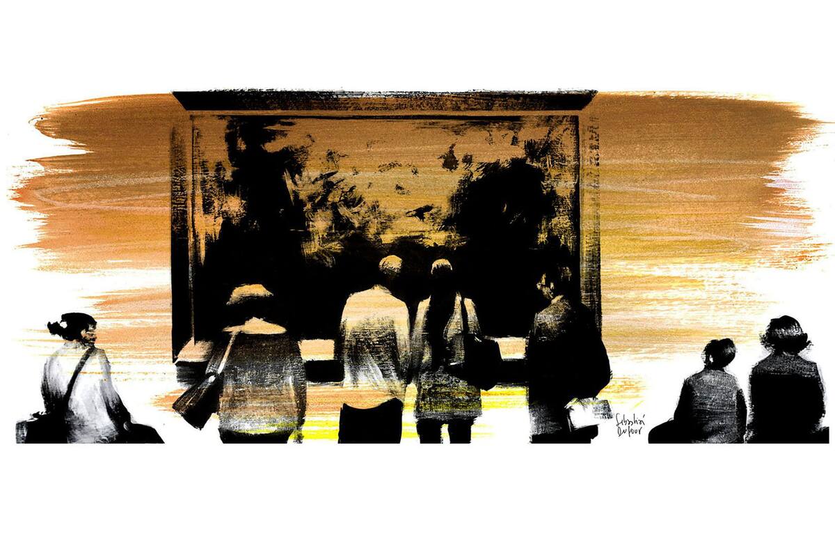 Suplemento Ideas 29/03