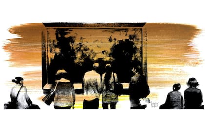 Suplemento Ideas 29/03