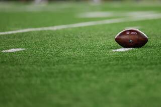 Suplentes, saques iniciales y otros cambios de reglas se debatirán en reunión anual de la NFL