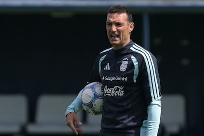 El nuevo desafío de Scaloni: cómo reconstruir la selección sin Messi y repartir entre varios todo lo que aportaba el capitán