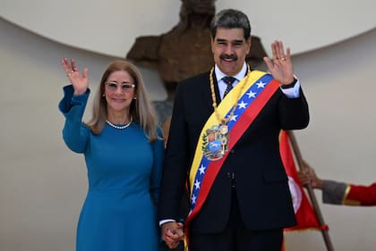 Sus abogados exigen que el Estado venezolano cubra los costos procesales