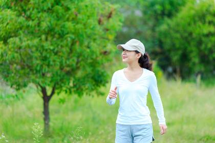 Sus beneficios para la salud están respaldados por casi 20 años de investigación
