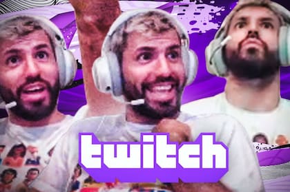 Sus emisiones en directo derivaron en diferentes compilados y reacciones de otros influencers en YouTube
