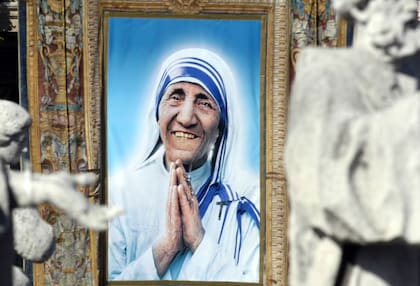 Sus enseñanzas son retomadas en la actualidad (Foto: X)