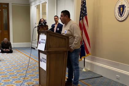 Sus negocios de construcción y bienes raíces generan más de 50 puestos de trabajo en Massachusetts
