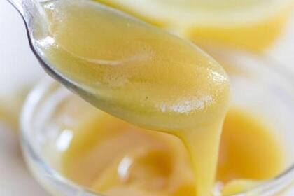 Sus propiedades van desde fortalecer el sistema inmunológico hasta la regulación de la presión arterial