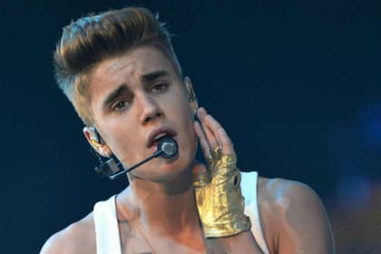 Justin Bieber y el show que no fue: más de 10 años después, un fallo obliga a indemnizar a una fan argentina por “daño moral”