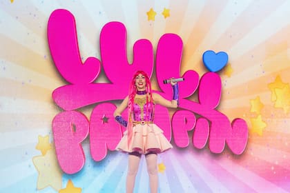 Sus videos tienen 21.000 millones de visitas en YouTube.
