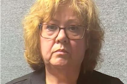Susan Louise Lorincz, una mujer de 58 años, residente en Florida, EE.UU., está acusada de homicidio involuntario por la muerte de su vecina