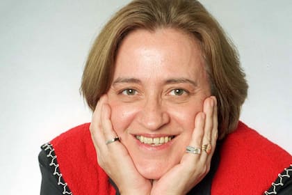 Susana Freire (1944-2021)