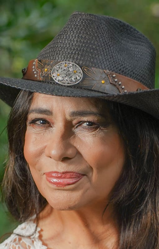 Susana Romero: de la profunda amistad que la unió a Alberto Olmedo a por qué dejó todo luego de la tragedia