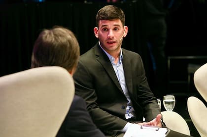Ezequiel Baraja
