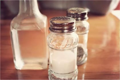 Sustitutos de la sal: alternativas saludables para sazonar tus comidas sin perjudicar la salud