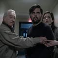 Las mejores series y películas de Netflix para disfrutar este fin de semana