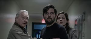 Las mejores series y películas de Netflix para disfrutar este fin de semana