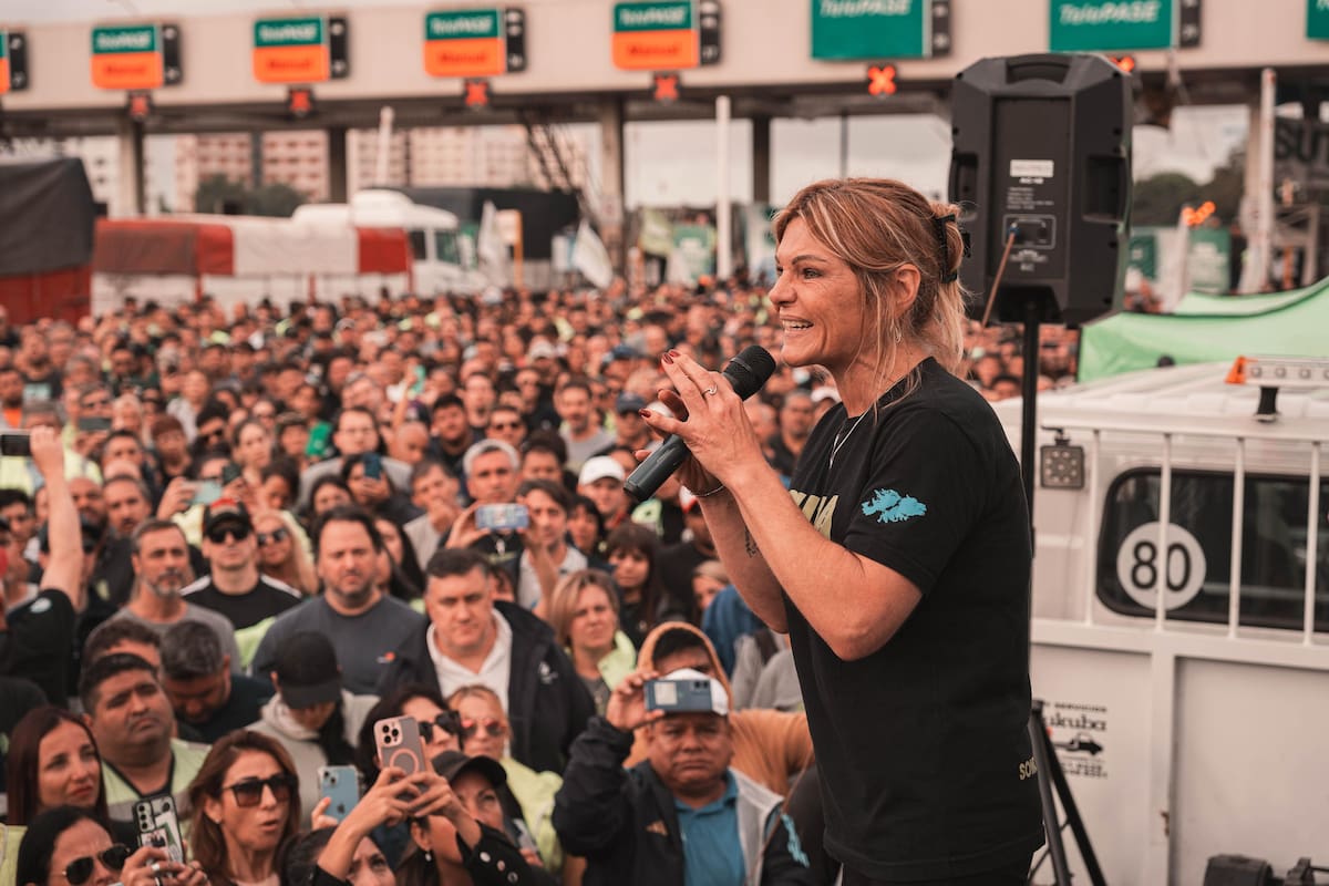 sutpa corredores viales