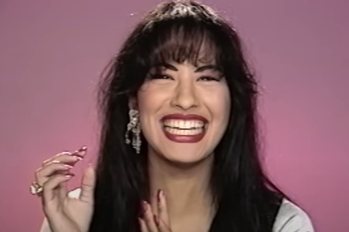 Suzette afirma que el documental preserva la autenticidad de su hermana frente a recreaciones hechas con IA