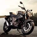 Suzuki presenta en la Argentina a la Gixxer 250i, una nueva moto con 26 caballos de potencia