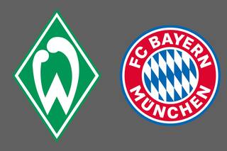 FC Bayern München venció por 3-0 a SV Werder Bremen, por la Bundesliga 2025