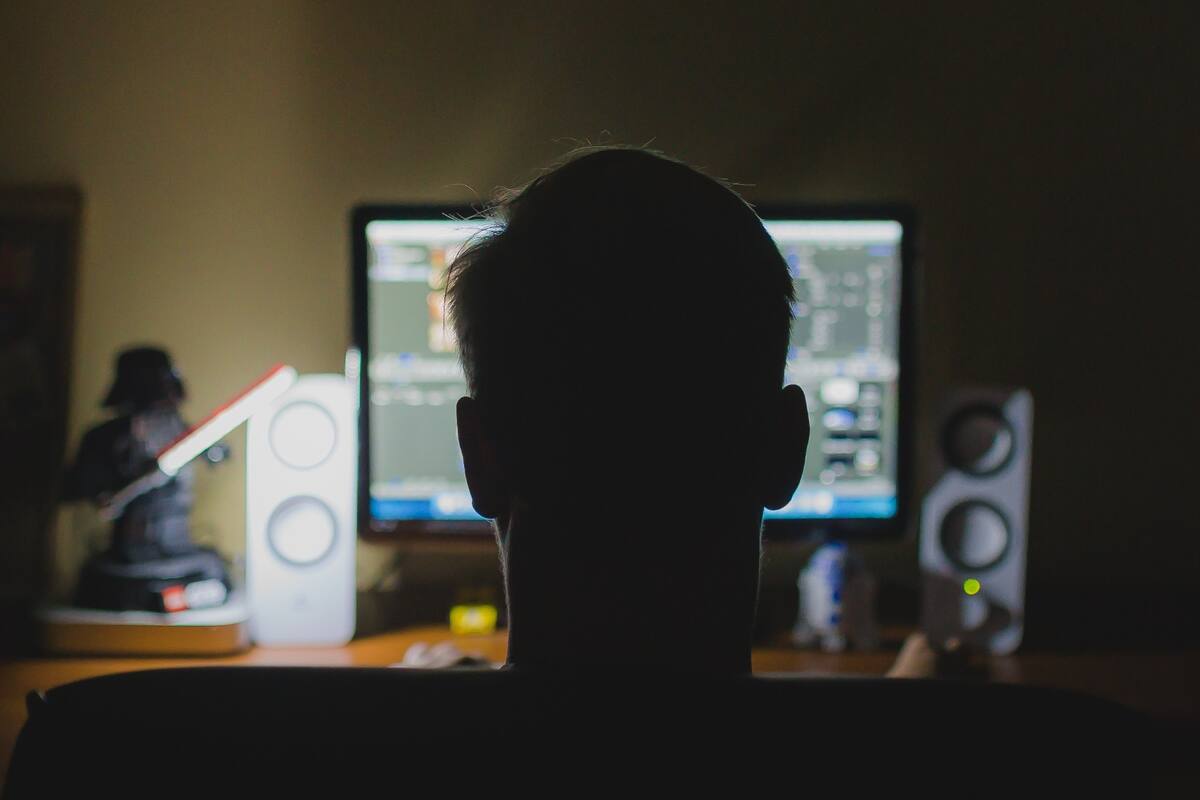 Sweeney llamó la atención (y provocó el enojo) de Elon Musk con su desarrollo