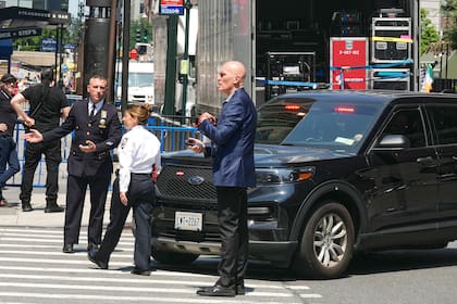 Swift ha dado prioridad a la privacidad y la seguridad a lo largo de los años, y también se ha enfrentado a amenazas en el pasado