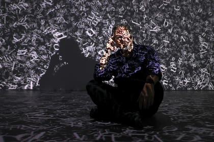 Rafael Lozano-Hemmer