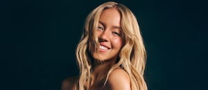 Sydney Sweeney responde a las críticas por desnudarse en un anuncio de apuestas deportivas